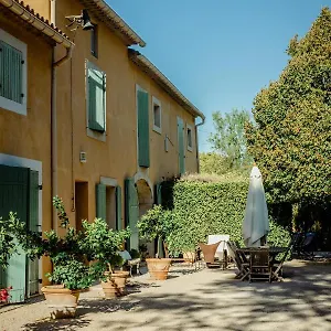 le-mas-de-trevouse.aixenprovencehotels.org/