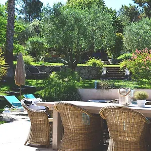 chambres-dhotes-villa-cardabella.fr-provencehotel.com/