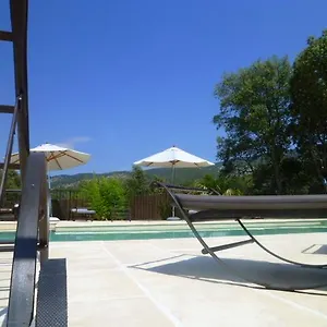 les-tournillayres.fr-provencehotel.com/