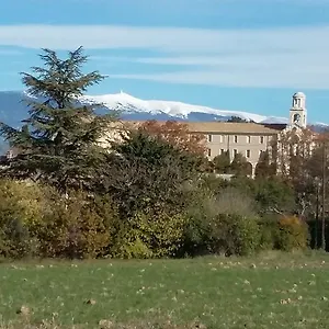 les-portes-du-ventoux.fr-provencehotel.com/