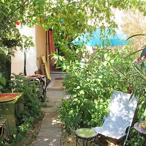 joli-studio-avec-jardinet.aixenprovencehotels.org/